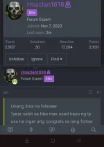 1000012705.webp