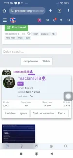 Screenshot_2024-08-11-19-28-44-481_com.android.chrome.webp