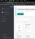 Grammarly1.jpg