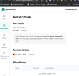 Grammarly2.jpg
