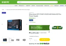 Screenshot_1.webp