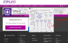 Screenshot_2.webp