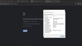 Untitled.webp Untitled.webp
