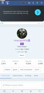 Screenshots_2024-08-11-20-00-49.webp