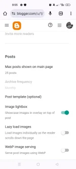 Screenshot_2024-08-11-20-55-22-23_40deb401b9ffe8e1df2f1cc5ba480b12.webp