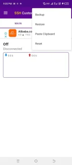 Screenshot_20240811-210513.webp
