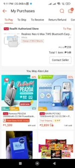 Screenshot_2024-08-11-21-11-11-415_com.shopee.ph.webp