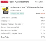 Screenshot_2024-08-11-21-28-33-675_com.shopee.ph.webp