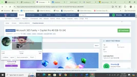 Screenshot (5).webp