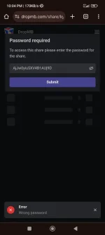 Screenshot_2024-08-11-22-04-07-619_com.android.chrome.webp