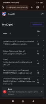 Screenshot_2024-08-11-22-06-33-807_com.android.chrome.webp
