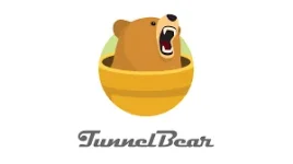 download.png