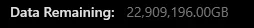 1723386139471.png