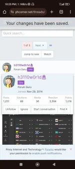 Screenshot_2024-08-11-22-25-02-917_com.android.chrome.webp