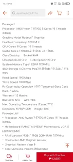 Screenshot_20240811-223140.webp