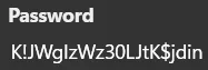1723387024461.webp