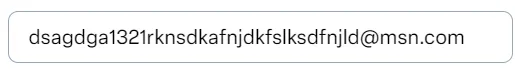 1723387061098.webp
