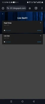Screenshot_20240811-231319.webp