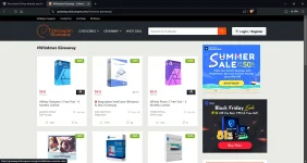 giveaway.tickcoupon.webp