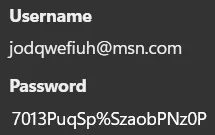 1723390232035.png
