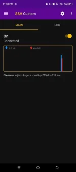 Screenshot_20240811-233041.webp