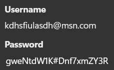 1723391578188.webp
