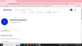 1723393510355.webp