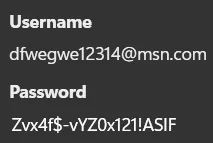 1723394619917.webp