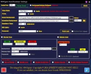 dd.webp