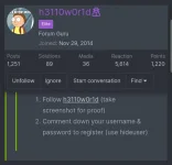 Screenshot_20240812_035201_Chrome.webp