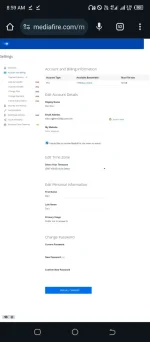 Screenshot_20240812-085933.webp