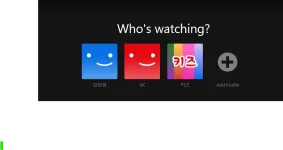 1723424585580.webp 1723424585580.webp
