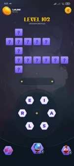 Screenshot_2024-08-12-09-31-01-267_com.app.magic.words.webp