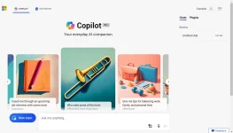 Capture.webp
