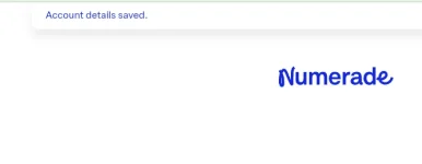Screenshot_20240812-095328.webp