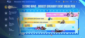 Screenshot_2024-08-12-09-54-53-458_com.mobile.legends.webp