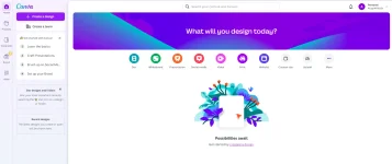 1723428214517.webp