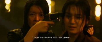 vlcsnap-2024-08-12-09h53m39s492.webp