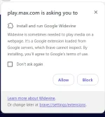 1723430884159.webp 1723430884159.webp