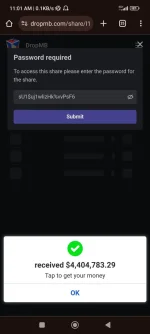 Screenshot_2024-08-12-11-01-18-183_com.android.chrome.webp