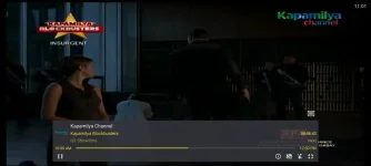 Screenshot_20240812_110117_Televizo.webp
