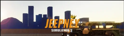 1723432161340.png 1723432161340.png