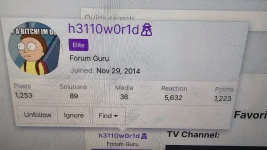 20240812_054431.webp