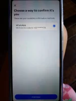 1723435320057800716640072566465.webp 1723435320057800716640072566465.webp