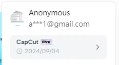 1723436079602.png