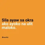 1000038400.webp