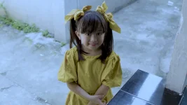 vlcsnap-2024-08-12-12h38m37s799.webp vlcsnap-2024-08-12-12h38m37s799.webp