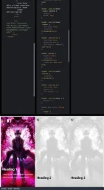 Screenshot_2024-08-12-12-46-37-452_com.android.chrome-edit.webp Screenshot_2024-08-12-12-46-37-452_com.android.chrome-edit.webp