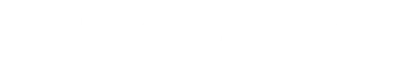 1000102460.png 1000102460.png