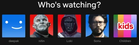 345.PNG 345.PNG